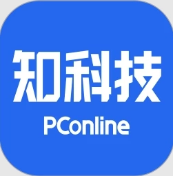 太平洋科技游戏官方最新版