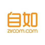 自如租房