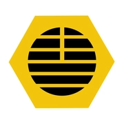 丰巢快递柜
