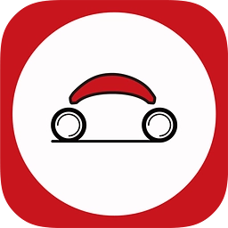 首汽约车软件v10.7.9