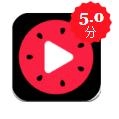 西瓜视频播放器v9.5.8