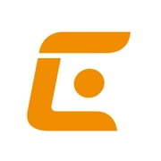 乐橙appv8.13.0.0529