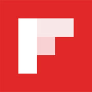 Flipboard红板报官方正版