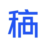 稿定设计appv5.22.1 v5.22.1