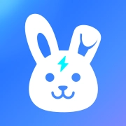 快兔网盘最新版