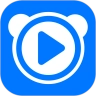 百搜视频免费v8.14.93 v8.14.93