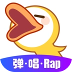 唱鸭2025最新版v3.23.0.461 v3.23.0.461