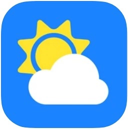 天气通2025最新版v9.18