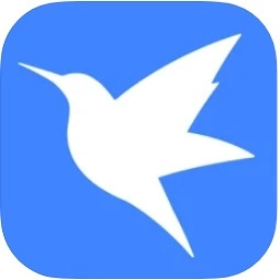 迅雷2025版本v8.36.0.9860  v8.36.0.9860
