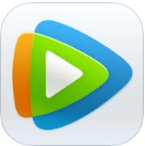腾讯视频免费版v9.01.45.30134