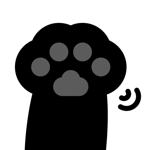 快点阅读2025最新版v5.25.45 v5.25.45