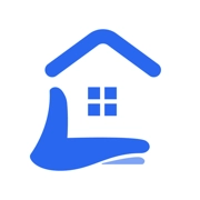 驿站助手手机版v3.5.36