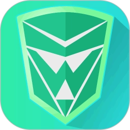 镭威视云监控软件appv4.3.0.9