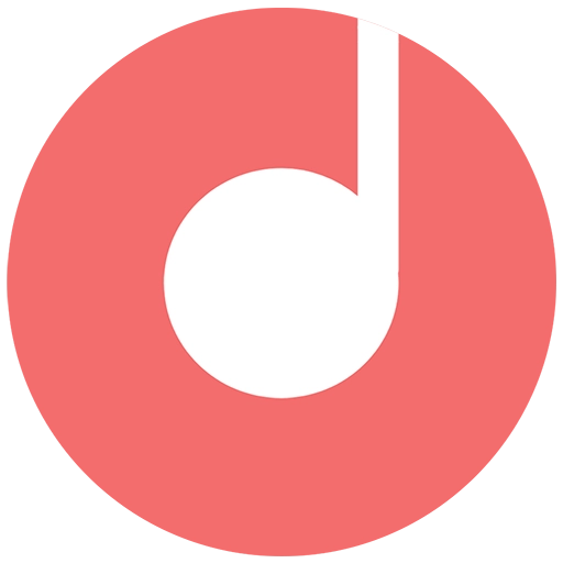 仟映音频剪辑(剪韵音乐剪辑)