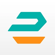 享道出行司机app安卓版v6.5.0