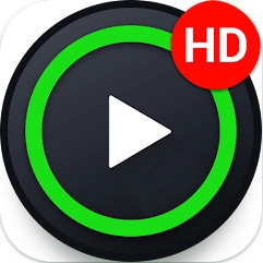 xplayer万能视频播放器v2.4.6.3  v14