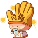 闪指连点器安卓最新版v3.2.3  v3.2.3