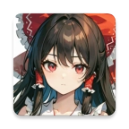 cutoolboxapp安装v8.2.10_release