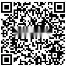 灯塔党建在线安装