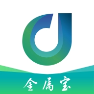 长江君业金属宝