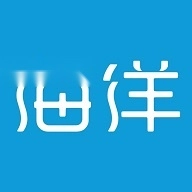 比亚迪海洋安装