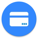 nfc卡模拟专业版