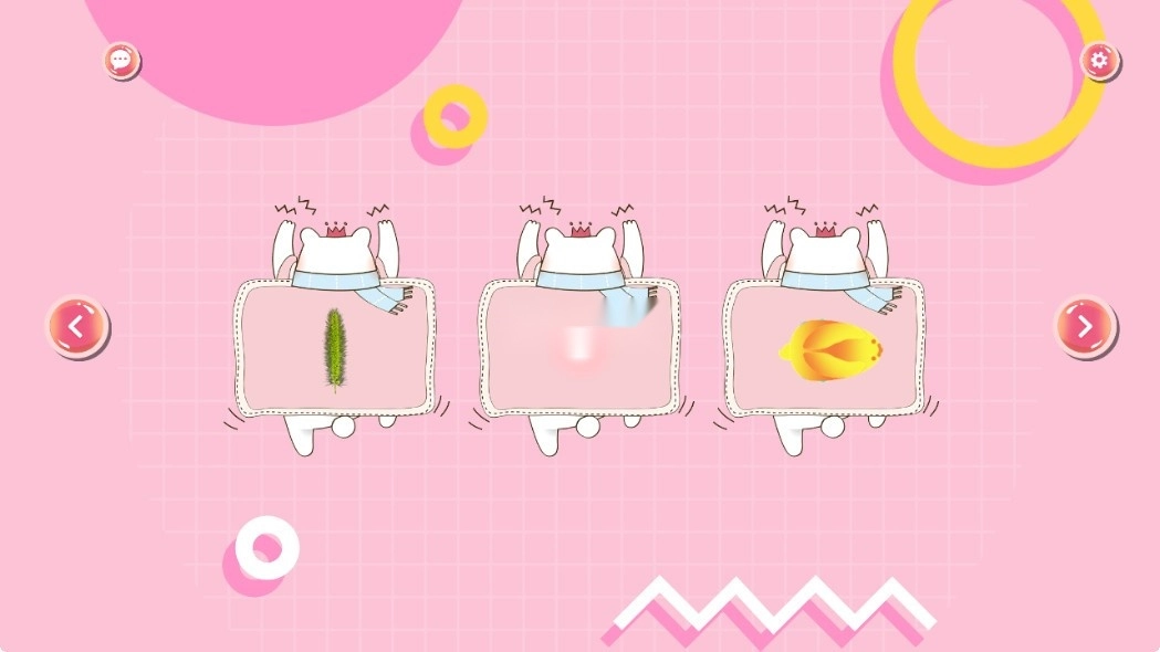 逗猫玩具图4