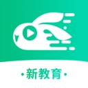 快来新教育appv3.7.6