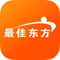 最佳东方招聘网