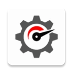 GamersGLToolPro汉化版