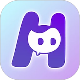 幻幻app官方正版v3.2.0