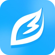 江苏预防接种安装