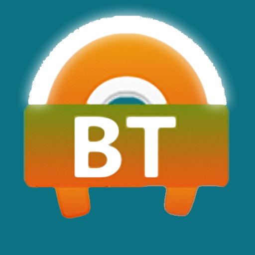 超凡搜索器安卓版最新版v2.1