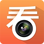 看护家免费安装v5.5.3