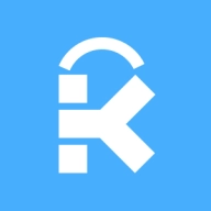 客来宝官方正版