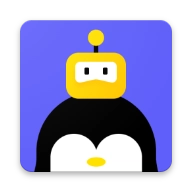 鹅盒app安卓版v2.2.4  v2.2.4