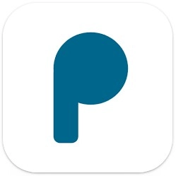 棉花音乐appv1.46.0