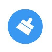 360清理大师电脑版v8.6.2