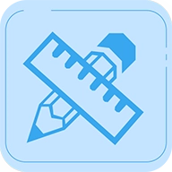 手机尺子量角器appv1.3.0
