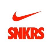 nike抢鞋(SNKRS中国)手机最新版