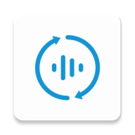 multitts音源包v1.7.6