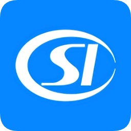 四川e社保app安装(四川人社)v1.6.13