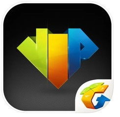 心悦俱乐部app安卓版v6.4.0.50