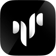 小米耳机2025最新版v1.27.0