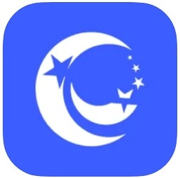 i国开国家开放大学登录平台v2.0.4