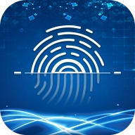 整人测谎仪安装