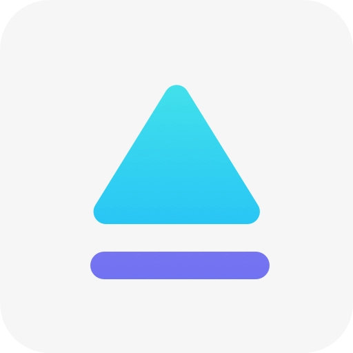 一键直达app安装v1.0.6 v1.0.6