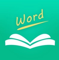 知米背单词appv5.2.25 v5.2.25