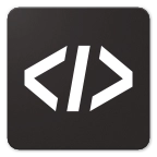 代码编辑器app安装v0.10.6