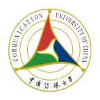 中国传媒大学app安卓版v2.8.5